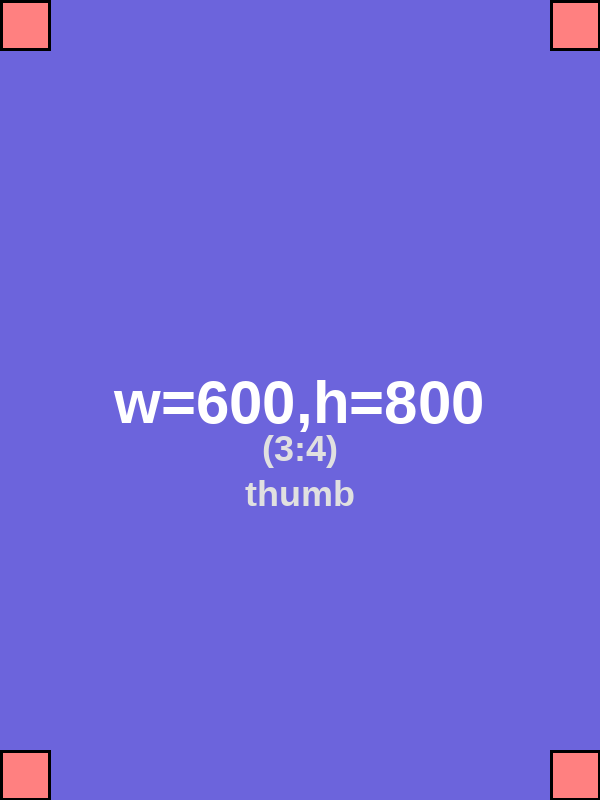 sáng chế đắt hàng