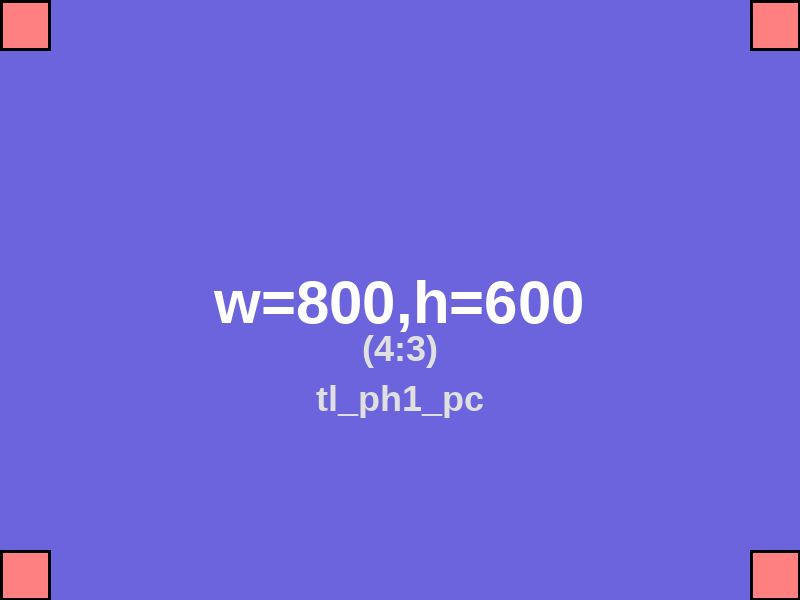 san phẩm nổi bật mới