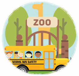 sáng chế CNTT test