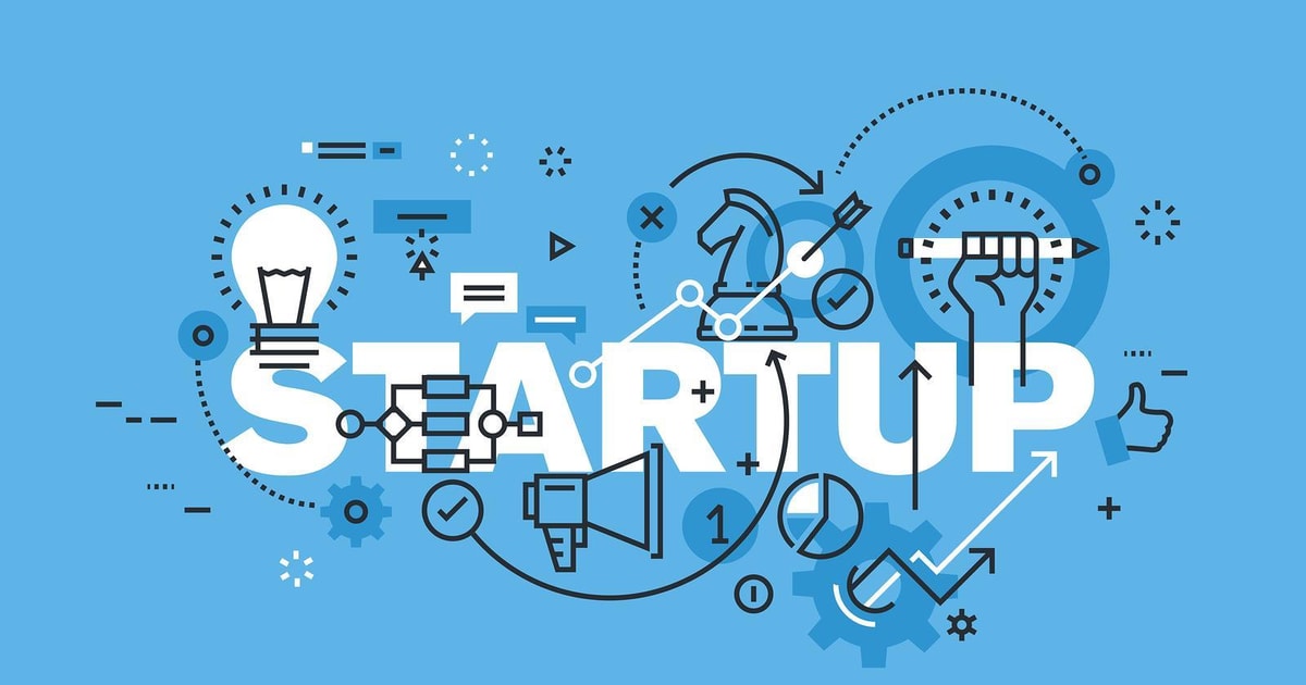 Vai trò của sở hữu trí tuệ đối với doanh nghiệp khởi nghiệp: Công cụ hữu hiệu trong bối cảnh chuyển đổi số