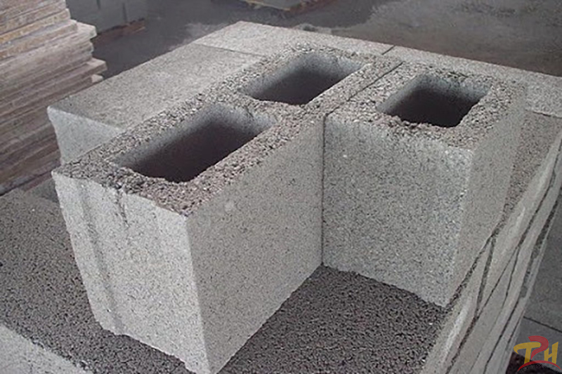 Bê tông nhẹ cốt liệu rỗng chịu lực sử dụng polystyren tái chế kết hợp cenosphere với nano silic oxit và phương pháp chế tạo bê tông nhẹ cốt liệu rỗng