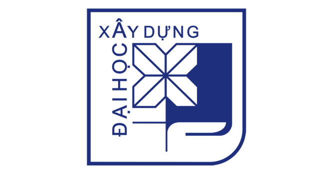 Đại học Xây dựng
