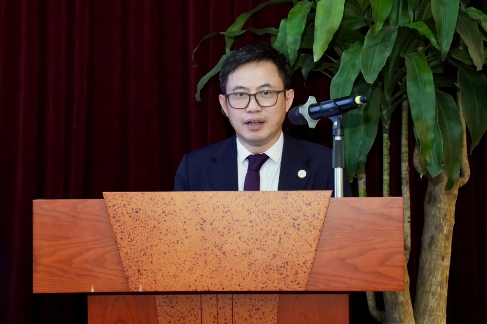 Tận dụng sáng chế chưa đăng ký bảo hộ: Cơ hội nâng cấp công nghệ cho doanh nghiệp Việt